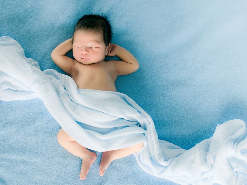 Allergy testing is accurate but needs experienced practitioners to diagnose accurately. Photo: Thinkstock