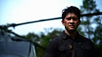 Timur Review: Indonesian Action Star Iko Uwai’s Directorial Debut Delivers Savage Fight Scenes But The Brother-Vs-Brother Drama Is A Bore