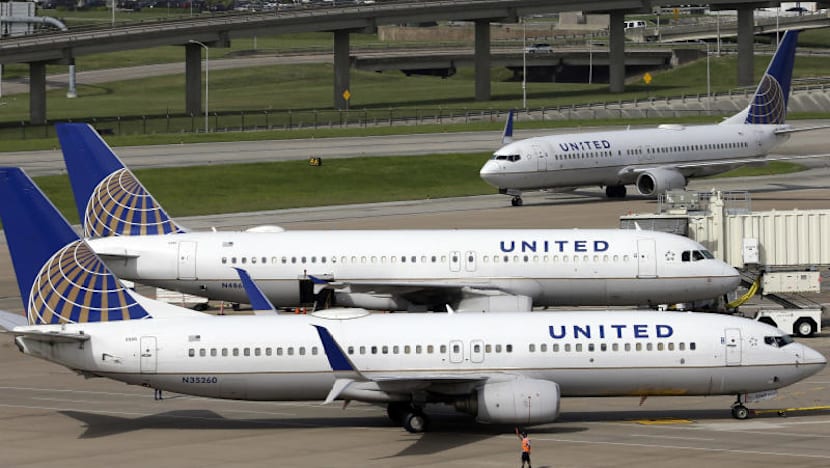 United Airlines announces direct flights between Singapore and Los Angeles