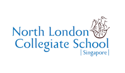 Students take climate action into their own hands at NLCS (Singapore)’s Earth Week