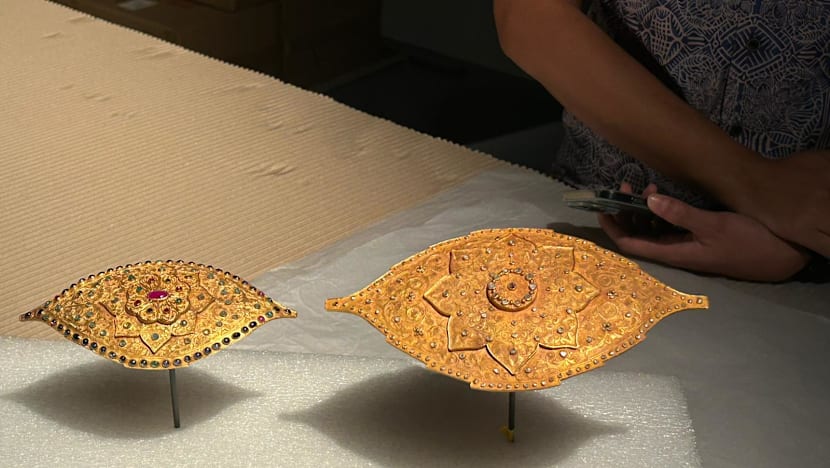 Related article image