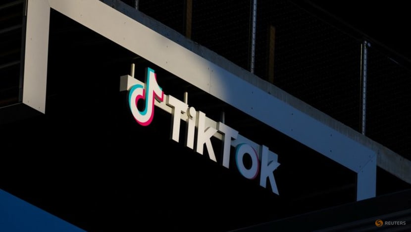 TikTok to invest US$8.8 billion in Thailand over five years TikTok to invest US$8.8 billion in Thailand over five years
