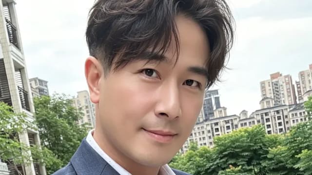 傅子纯后事安排受关注，树葬传闻待家属最终确认