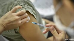 Related article image