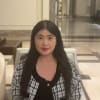 Lia Troeung