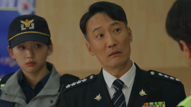 现在开始是Showtime（第5集）：网络赌场诈骗案