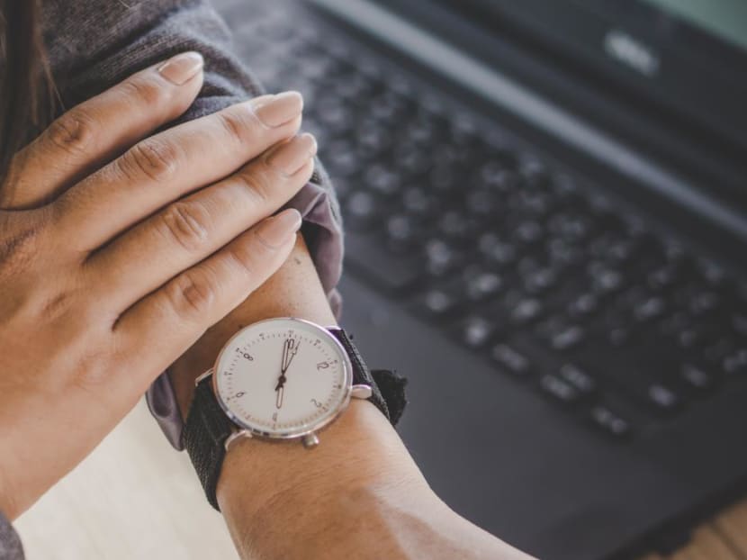 4 ways to stop stressing about your schedule and reclaim your downtime