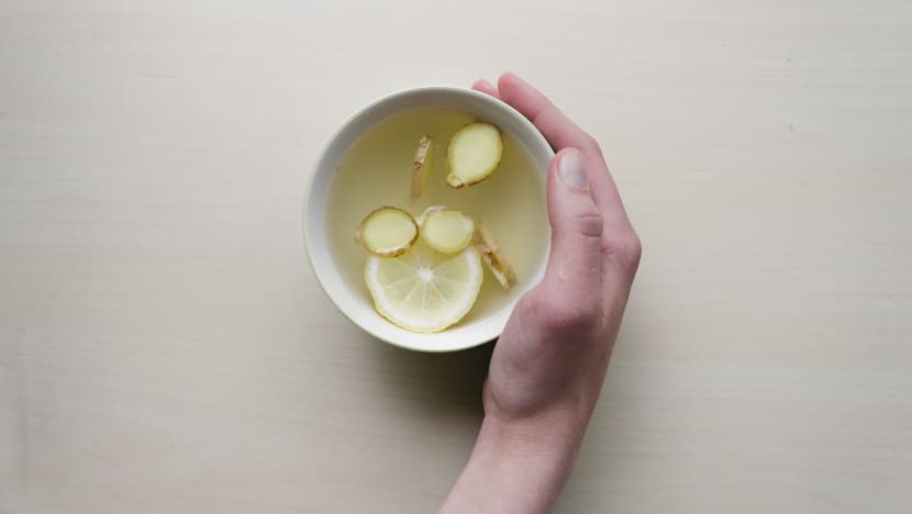 Masihkah relevan amalan berpantang secara tradisional?