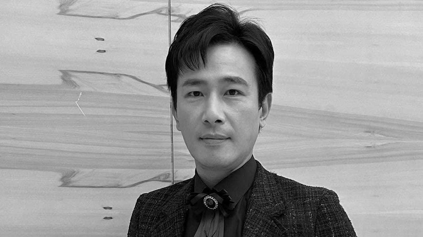 20260607_ent_junfu.jpg