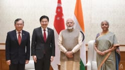 Related article image