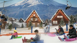 Related article image