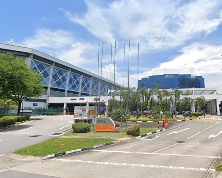 High Court upholds competition watchdog's ruling against warehouse operators for sharing pricing plans