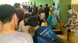 Related article image
