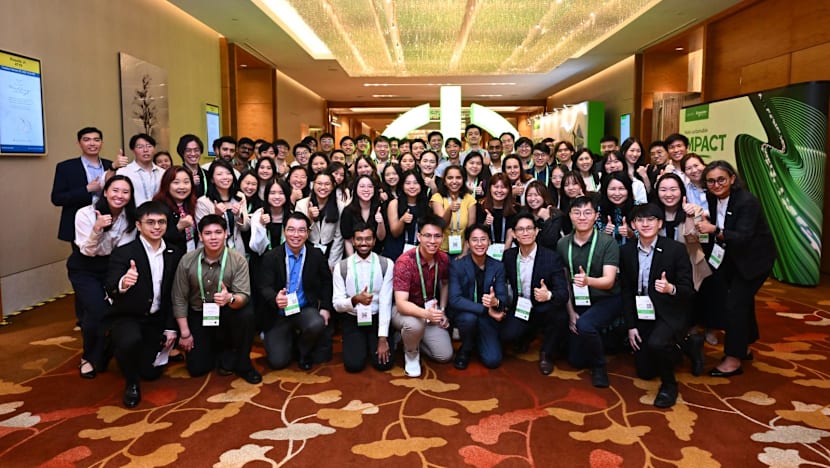 Inside Schneider Electric’s skills-first approach to careers