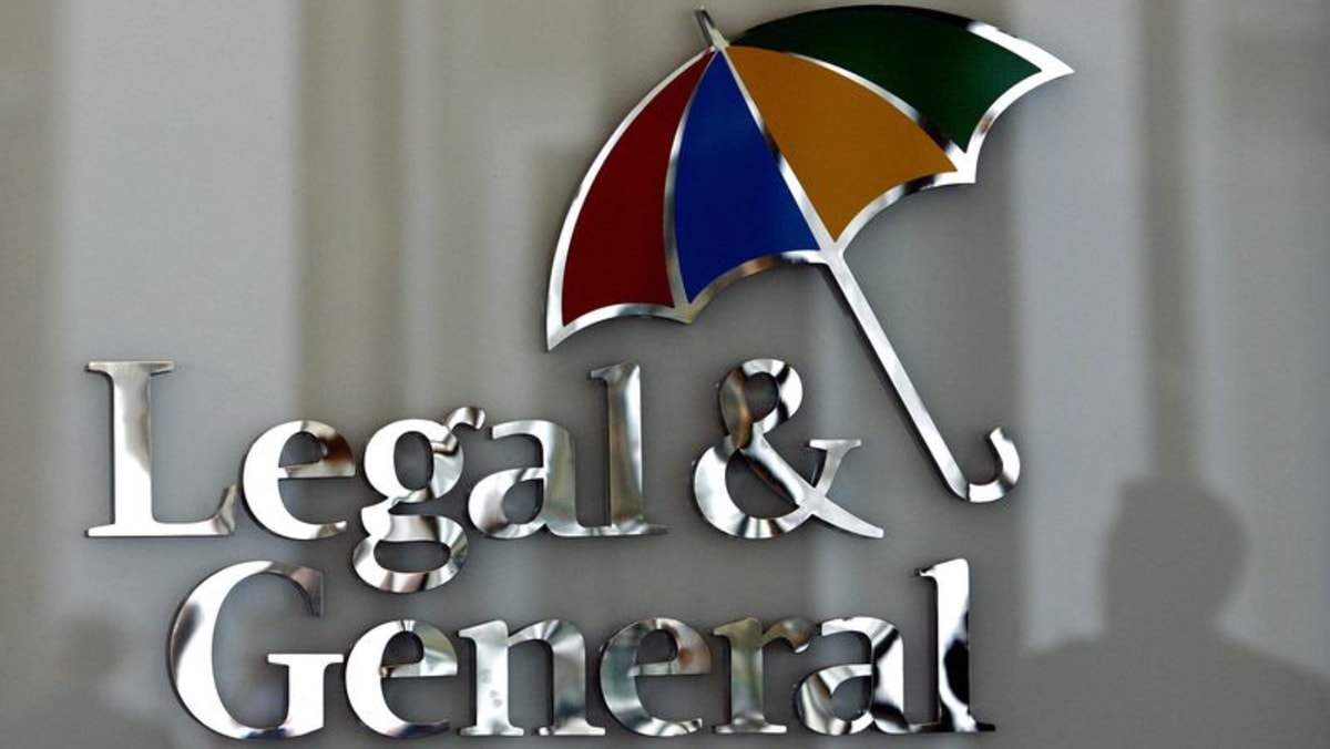 Japan's Nomura Real Estate strikes deal with L&G to enter UK housing market