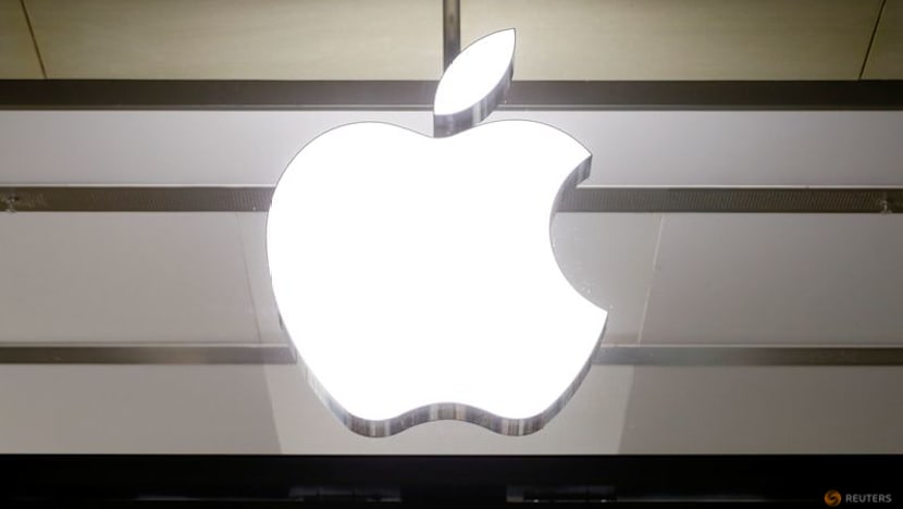 Apple commits up to $100 million for US titanium in domestic manufacturing push