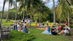 Related article image