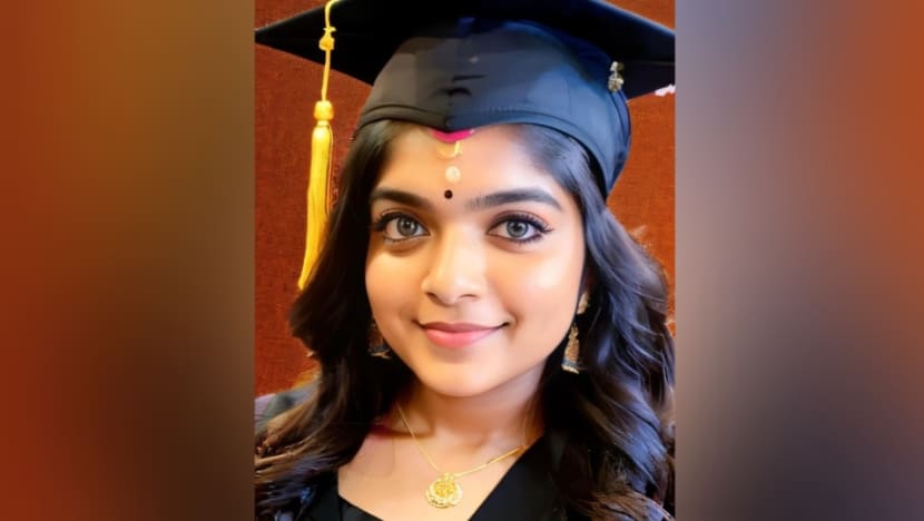 Family of Malaysian TikToker Esha who died in cyberbullying case seeking legal advice after offender fined RM100 Family of Malaysian TikToker Esha who died in cyberbullying case seeking legal advice after offender fined RM100