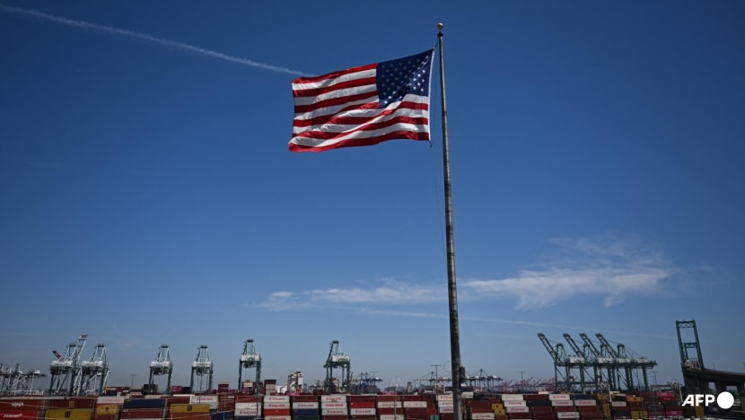 Why countries like China, Canada and the UK have issued new warnings about US travel