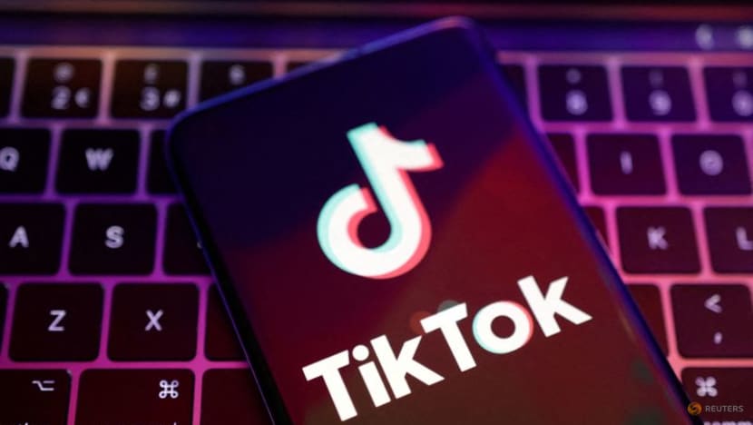 TikTok bidders talk directly with White House, not ByteDance, Axios reports