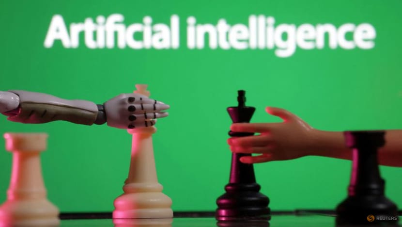 AI agent startup TinyFish raises $47 million in ICONIQ-led round 