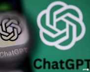 New world for users and brands as ads hit AI chatbots