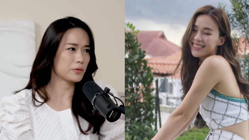 rebecca-lim-r-u-okay