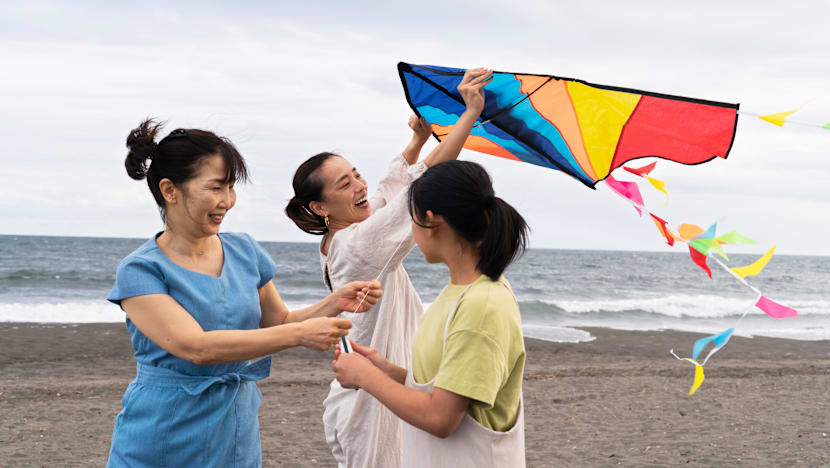 Related article image