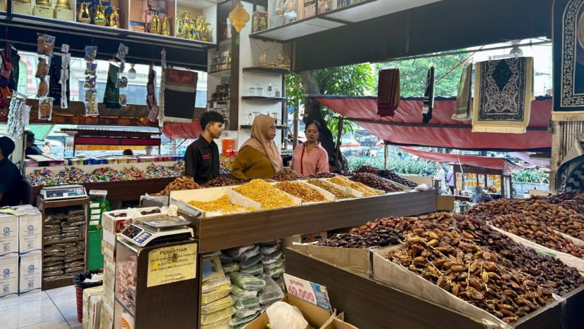 Related article image