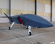 Australia to boost defence spending citing growing threats