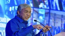 Related article image