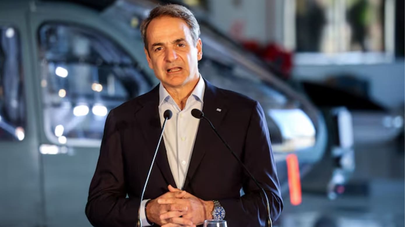 希腊限制燃油超市利润 以防止牟利