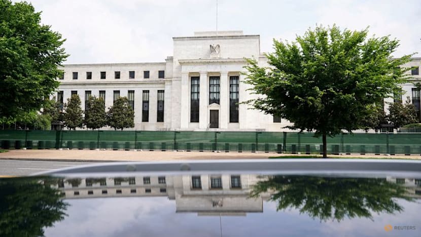 In AI-simulated Fed meeting, political pressure polarises board