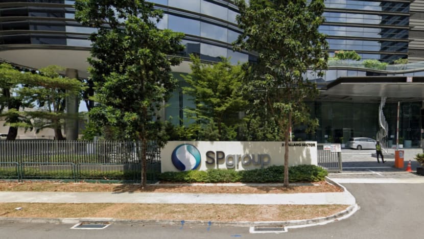 SP Group to cut director fees, bonuses for senior management, make special one-time payment to frontline officers