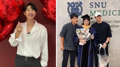 song_joong_ki_sister