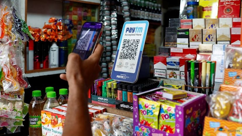 India paves way for return of merchant fees on digital payments