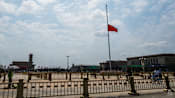 Chinavj mourning zhu rongji-7