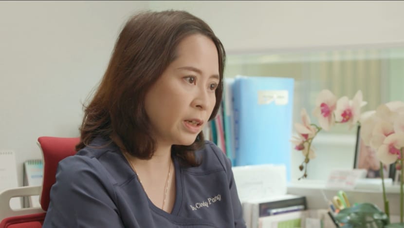 Safeguarding against cervical cancer: Why HPV screening is essential Safeguarding against cervical cancer: Why HPV screening is essential