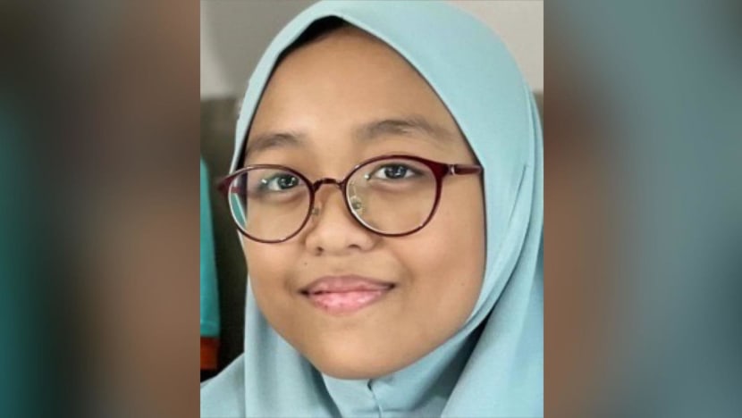 15-year-old girl missing since Dec 18 found: Police