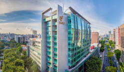 Chart your own path towards career growth, with SMU Academy’s Industry Practice Master of Digital Economy