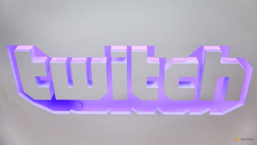 Turkey fines Amazon's Twitch 2 million lira for data breach Turkey fines Amazon's Twitch 2 million lira for data breach