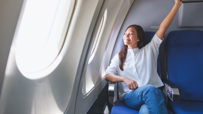 Mudik Lebaran 2026: Pemerintah tanggung PPN tiket pesawat 100%