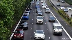 Related article image