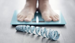 Commentary: What to do if you fail at your New Year's resolution