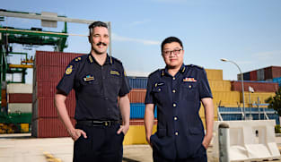 How Australia and Singapore are disrupting regional illicit tobacco networks