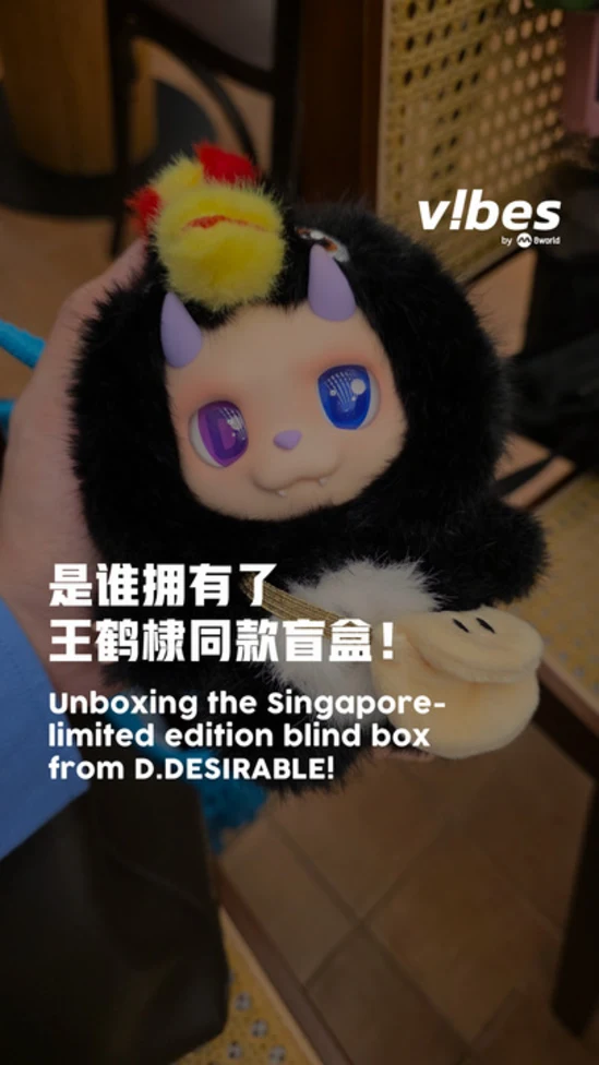 20260211_ent_dylan-wang-unboxing_vod_01