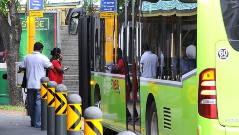 As LTA’s operating deficit balloons, it’s time to rethink bus subsidies, say analysts