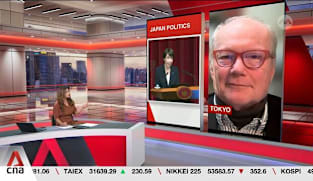 Snap election a gamble to secure mandate amid bold policy push: Analyst