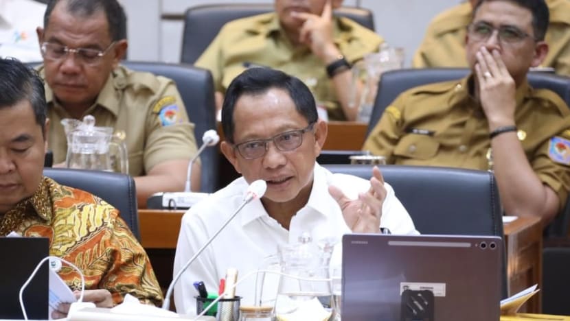 Geger pegawai Dukcapil diduga terlibat sindikat penjualan bayi ke Singapura