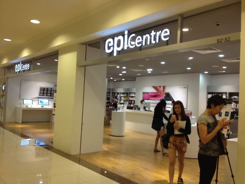 The electronics retailer announced that it will not proceed with a proposed placement of up to 79.7 million new ordinary shares.